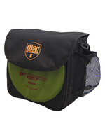 Discmania Starter Bag