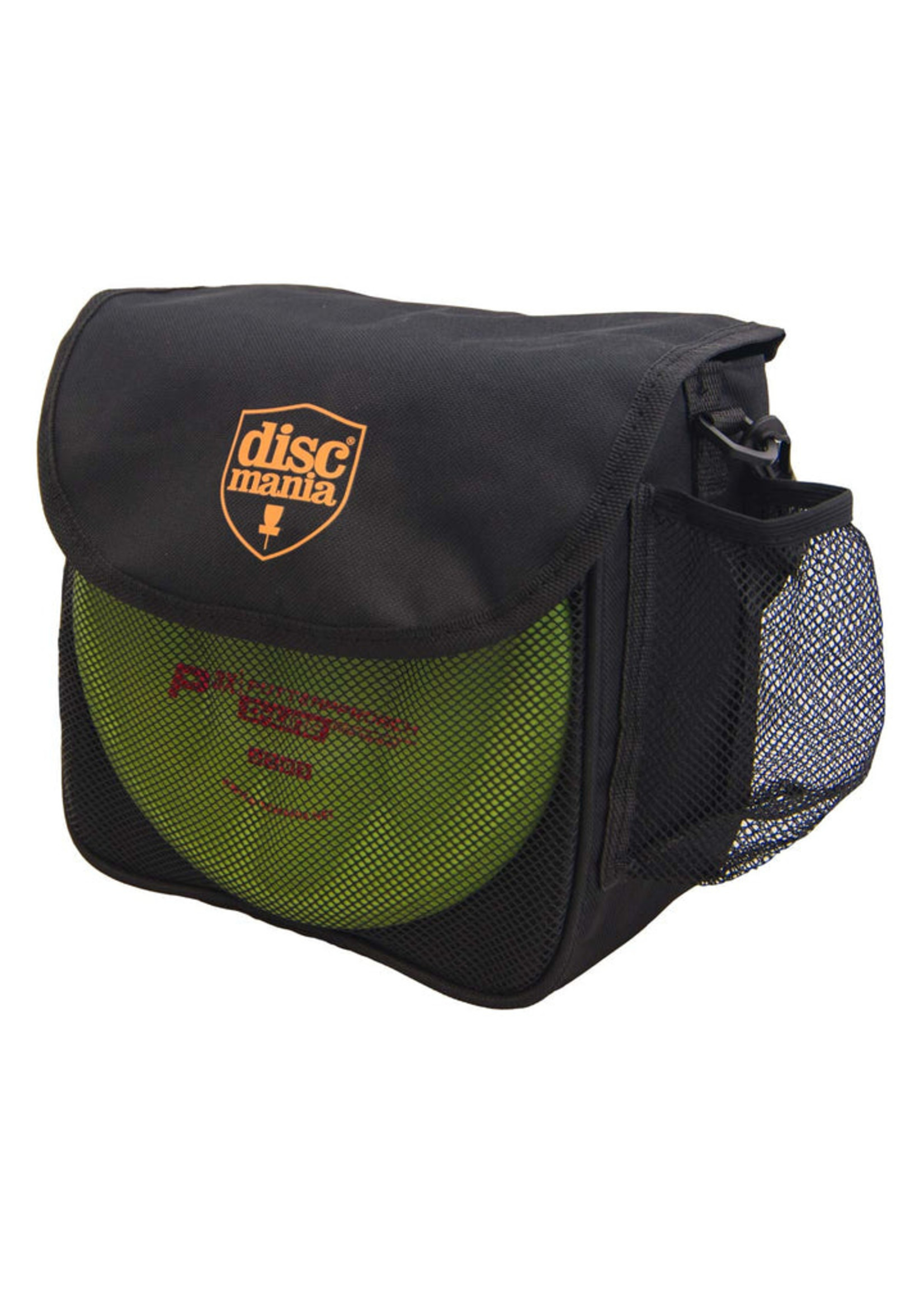 Discmania Starter Bag