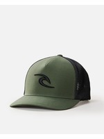 Rip Curl Rip Curl Tepan Flexfit Trucker