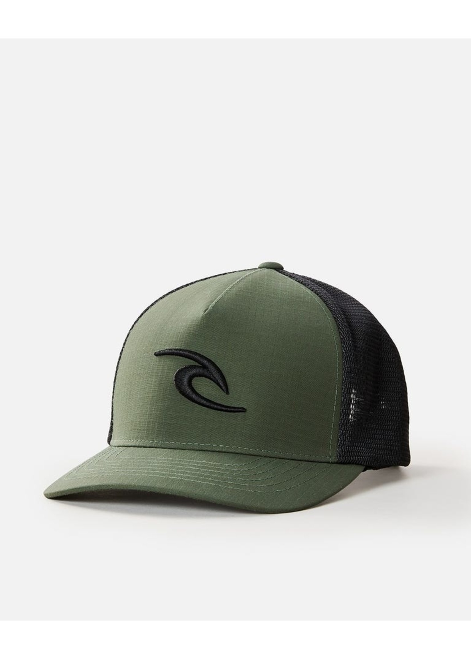 Rip Curl Rip Curl Tepan Flexfit Trucker