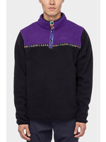 686 686 Mens Tioga Fleece Pullover