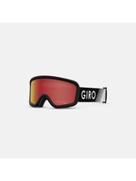 Giro Giro Chico Youth Goggle