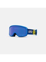 Giro Giro Buster Youth Goggle