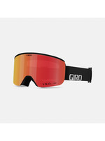Giro Giro Axis Goggle