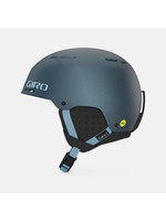 Giro Giro Emerge Spherical Helmet