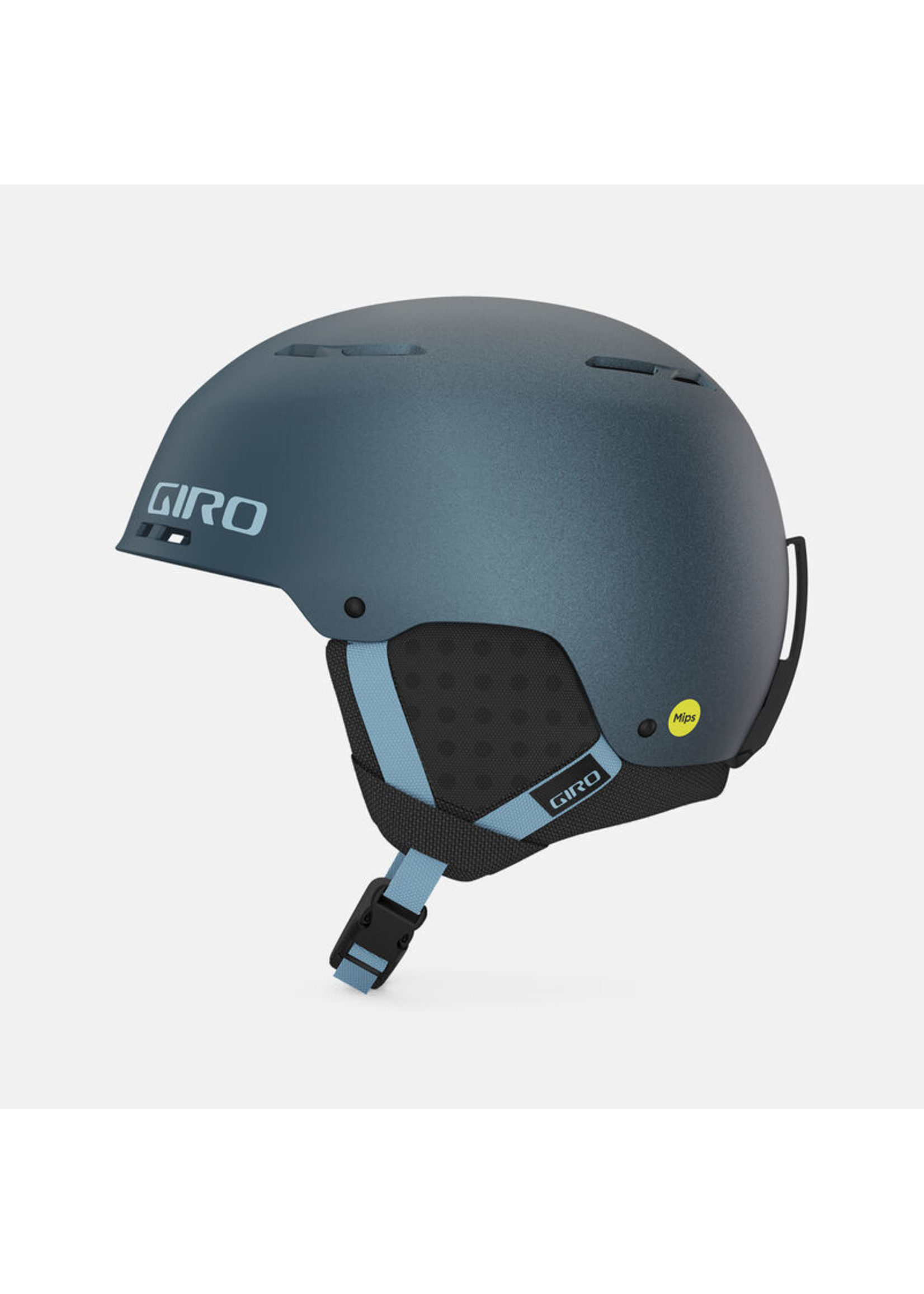 Giro Giro Emerge Spherical Helmet