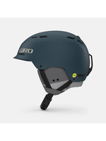 Giro Giro Trig Mips Helmet