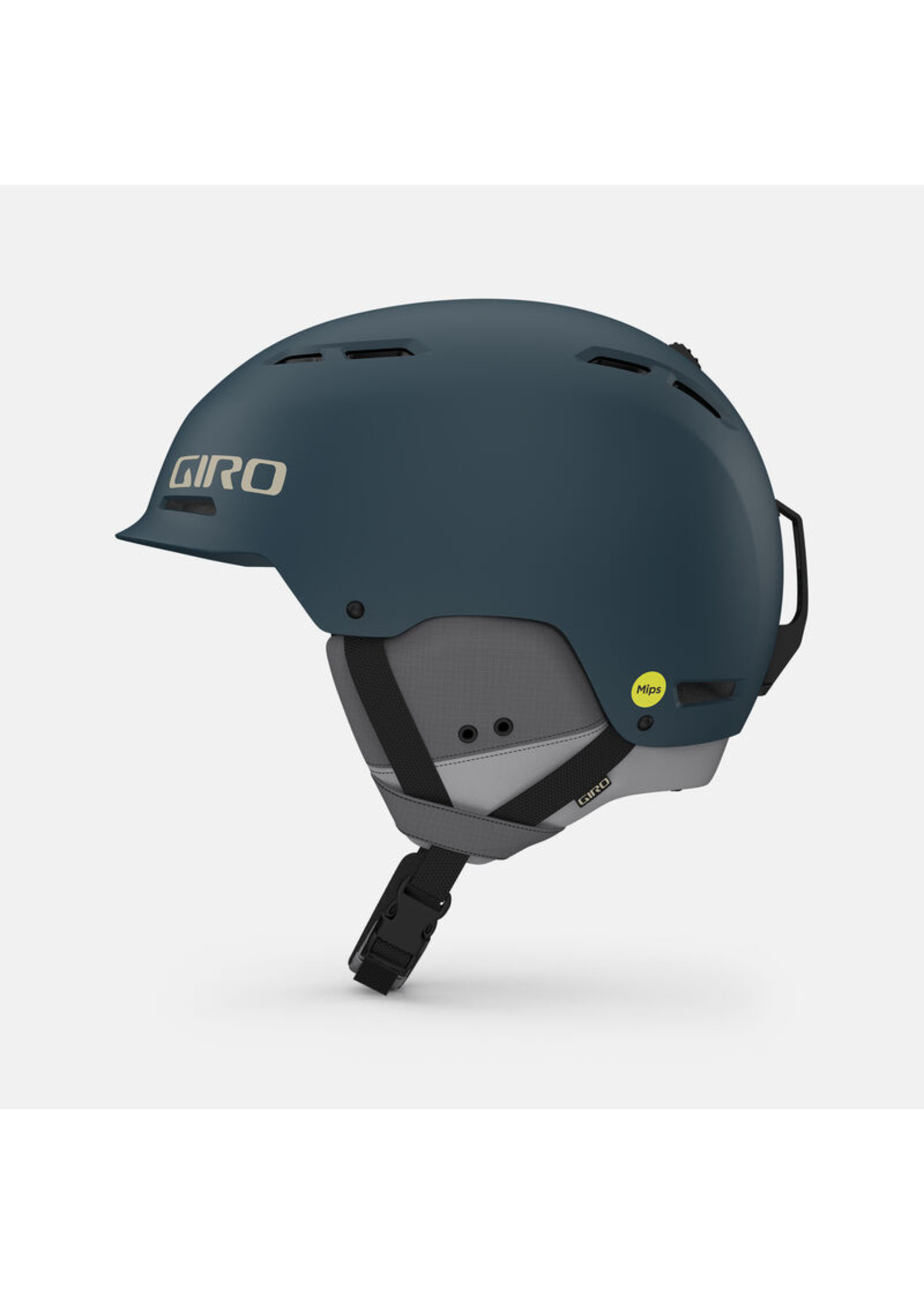 Giro Giro Trig Mips Helmet