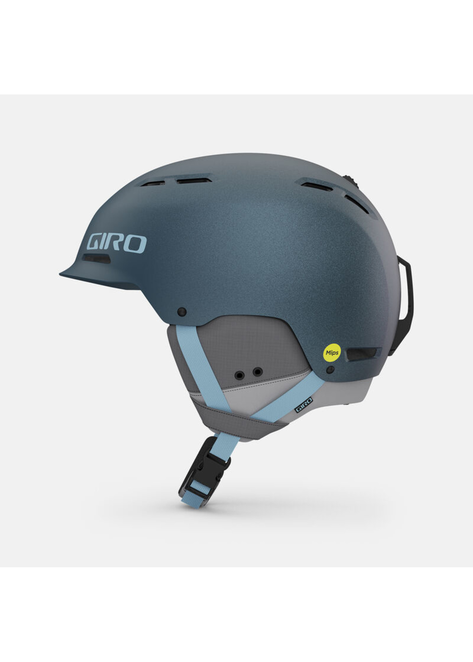 Giro Giro Trig Mips Helmet