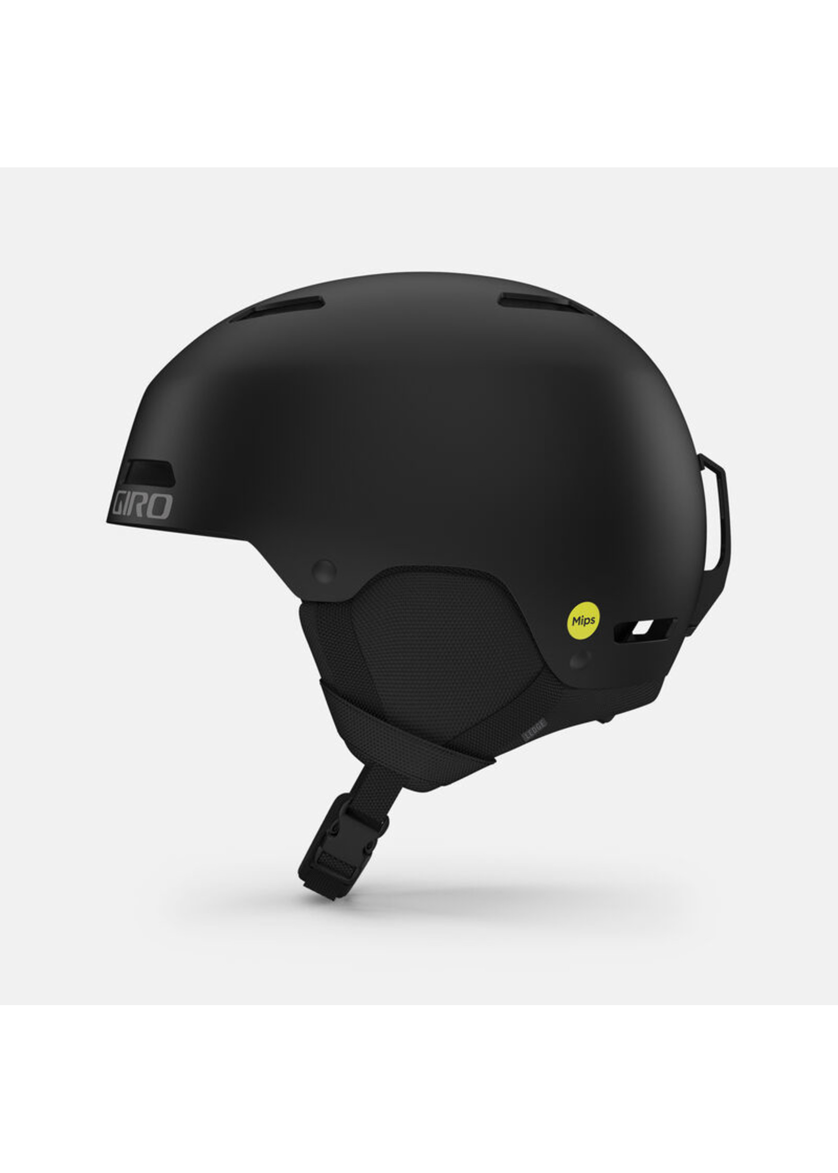 Giro Giro Ledge Mips Helmet