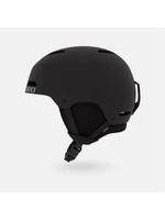 Giro Giro Ledge Helmet