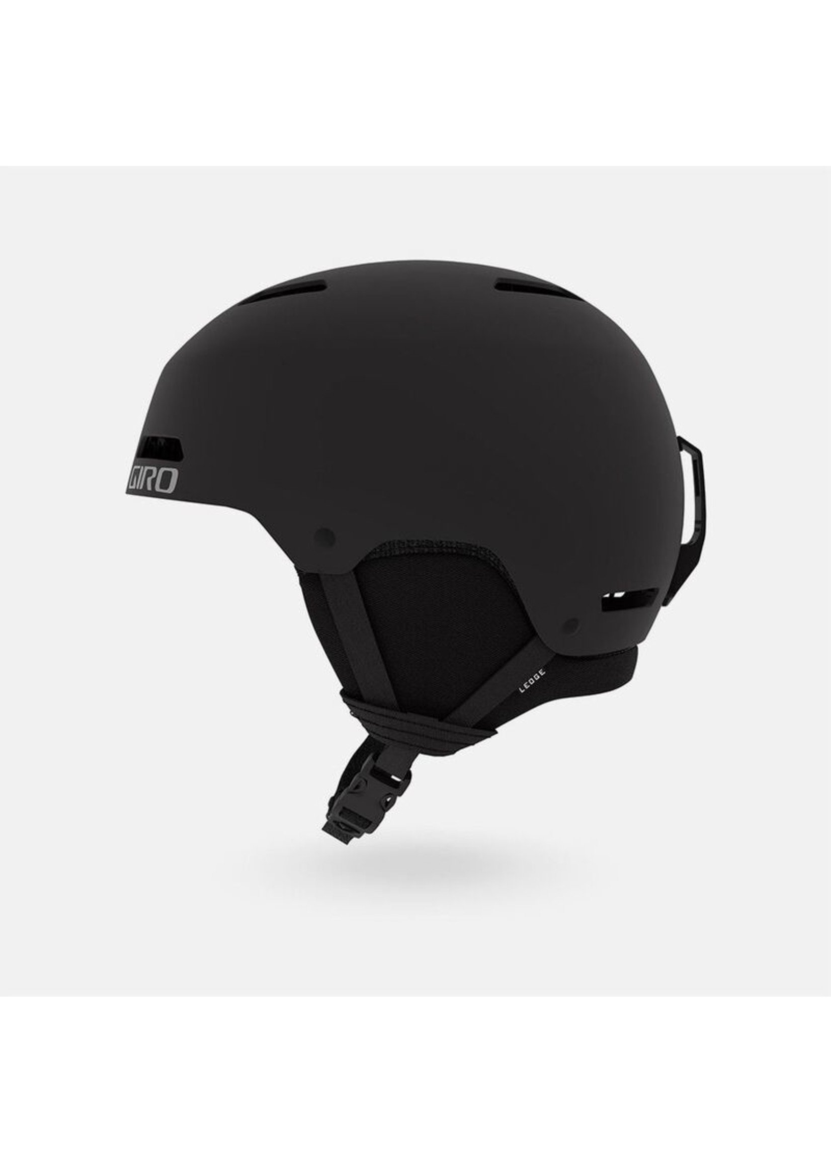 Giro Giro Ledge Helmet