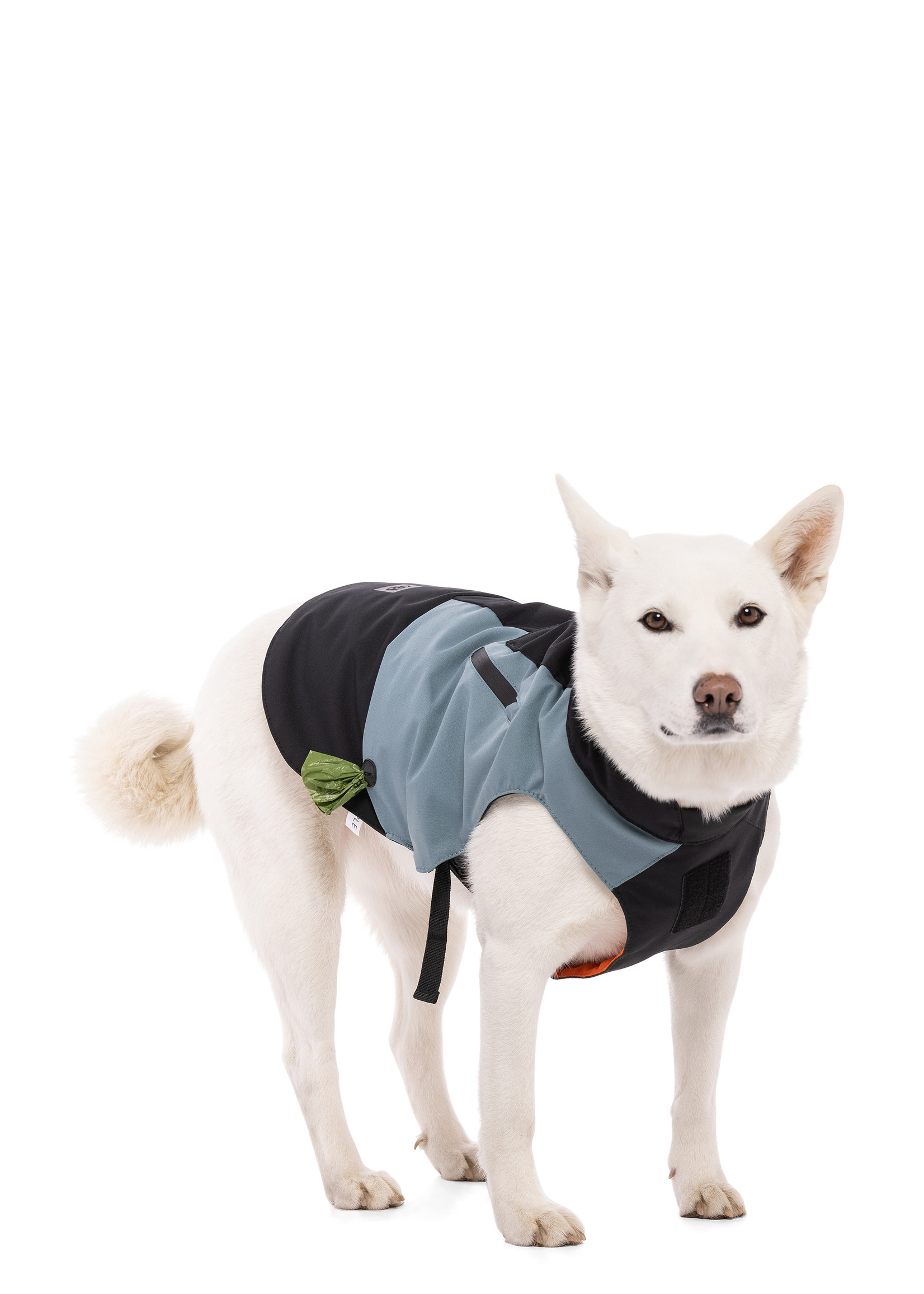 686 Hydra Insulated Dog Jacket