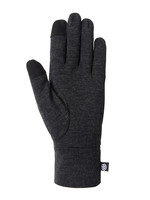 686 Women's Merino Glove Liner