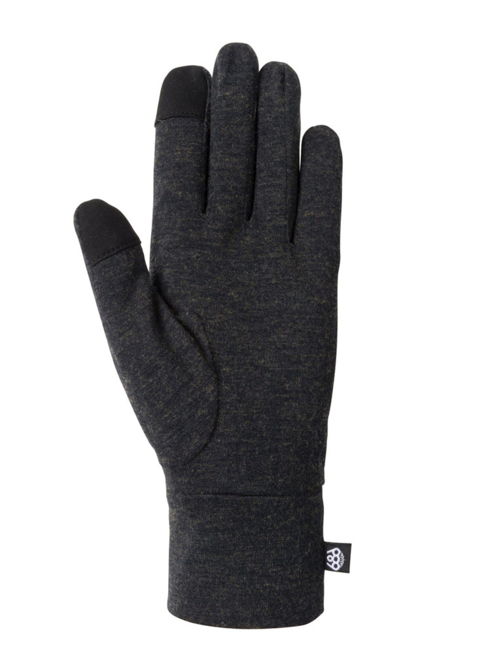 686 Women's Merino Glove Liner