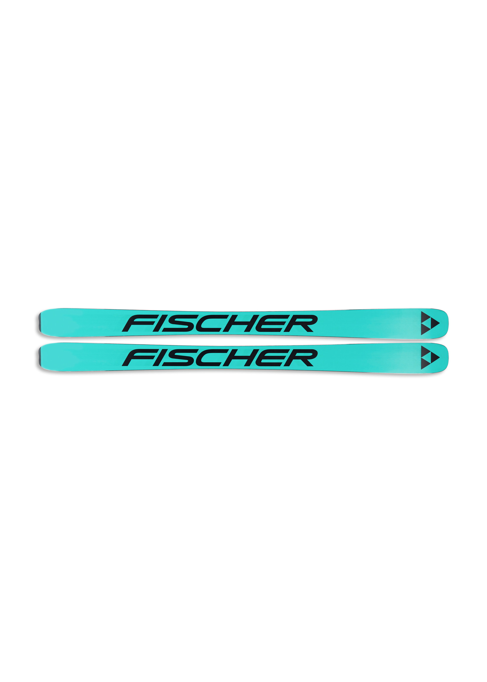 Fischer 2024 Fischer Ranger 102 WS