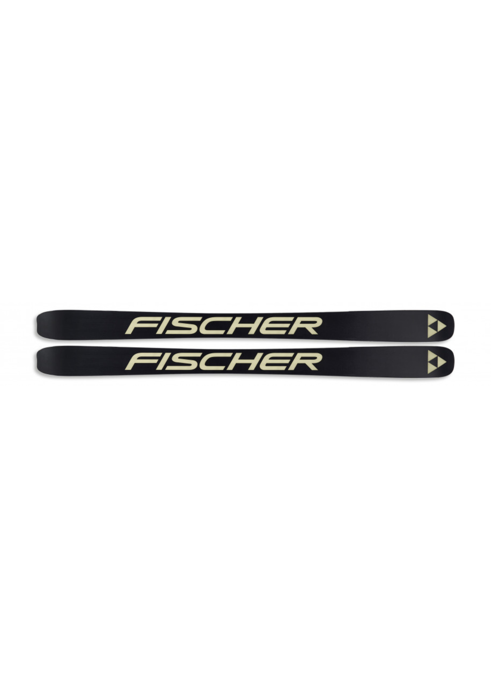 Fischer 2023 Fischer Ranger 108