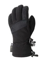 686 Youth Gore-tex Linear Glove
