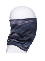 686 686 Double Layer Face Warmer