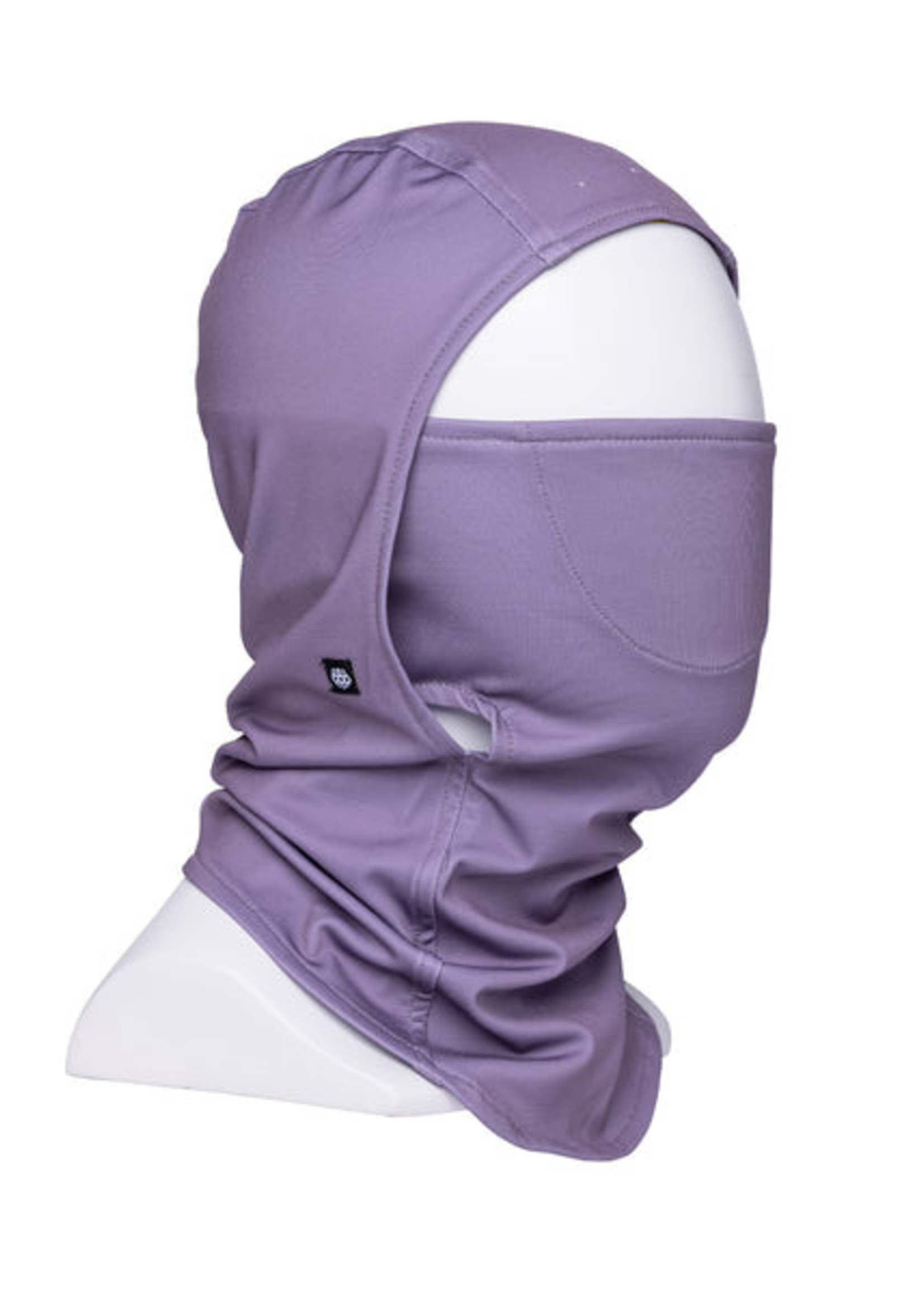 686 686 Deluxe Hinged Balaclava