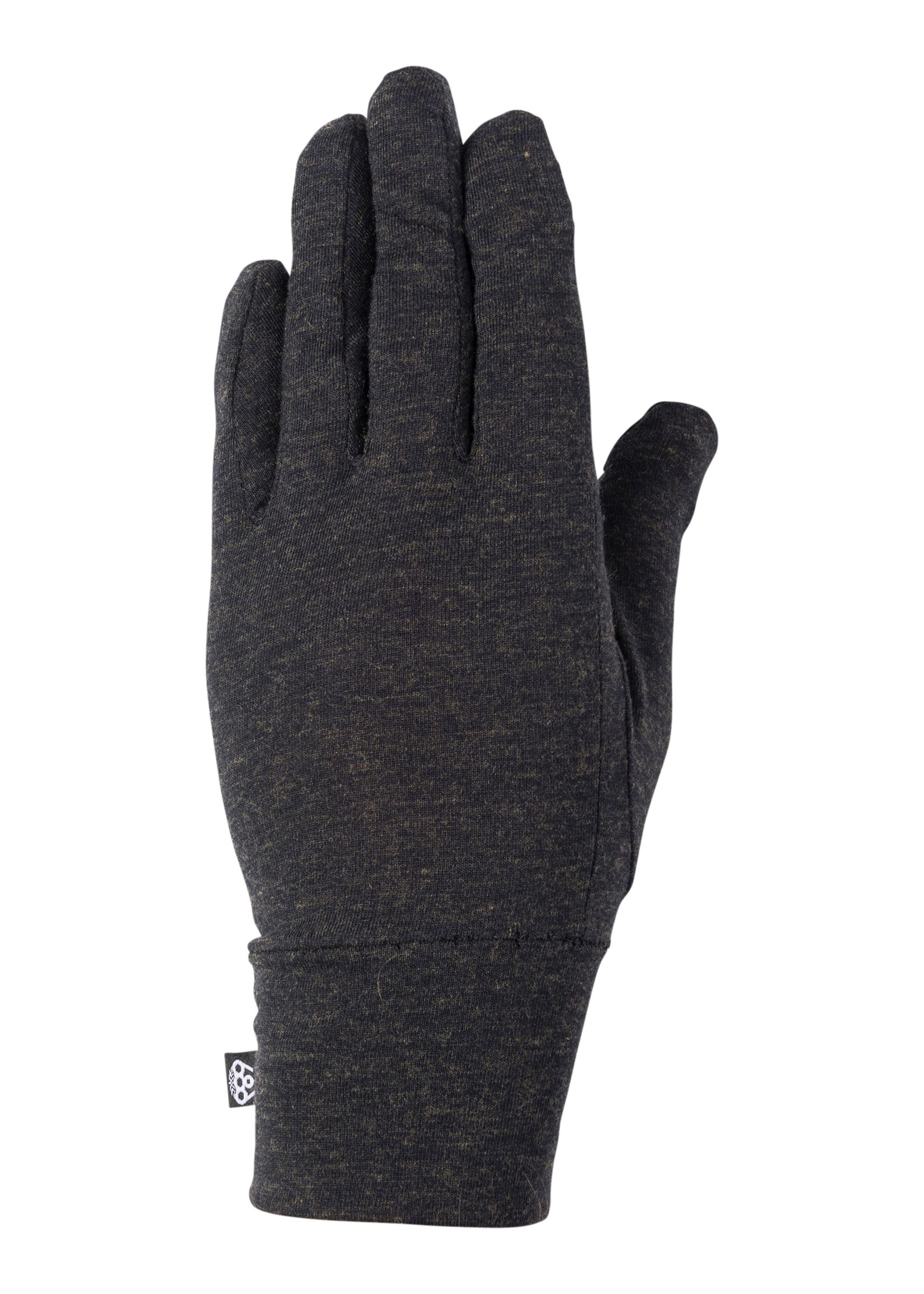 686 Men's Merino Glove Liner