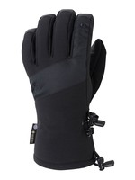 686 Mns Gore-tex Linear Glove