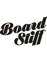 Basic Ski/Snowboard Tune - Wax