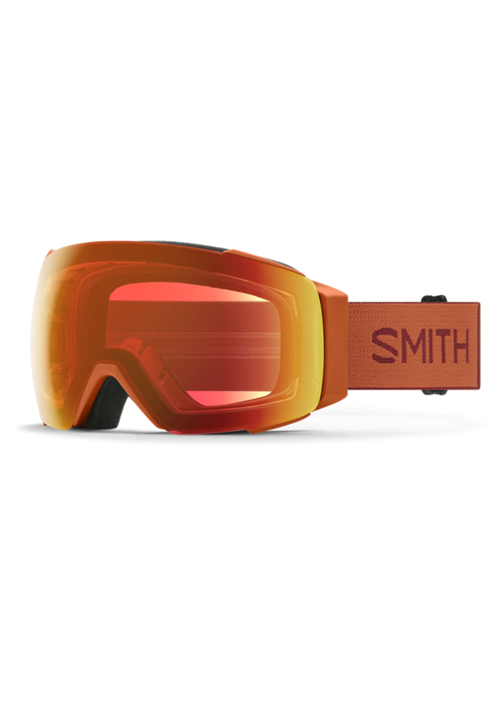 Smith 2023 Smith I/O Mag