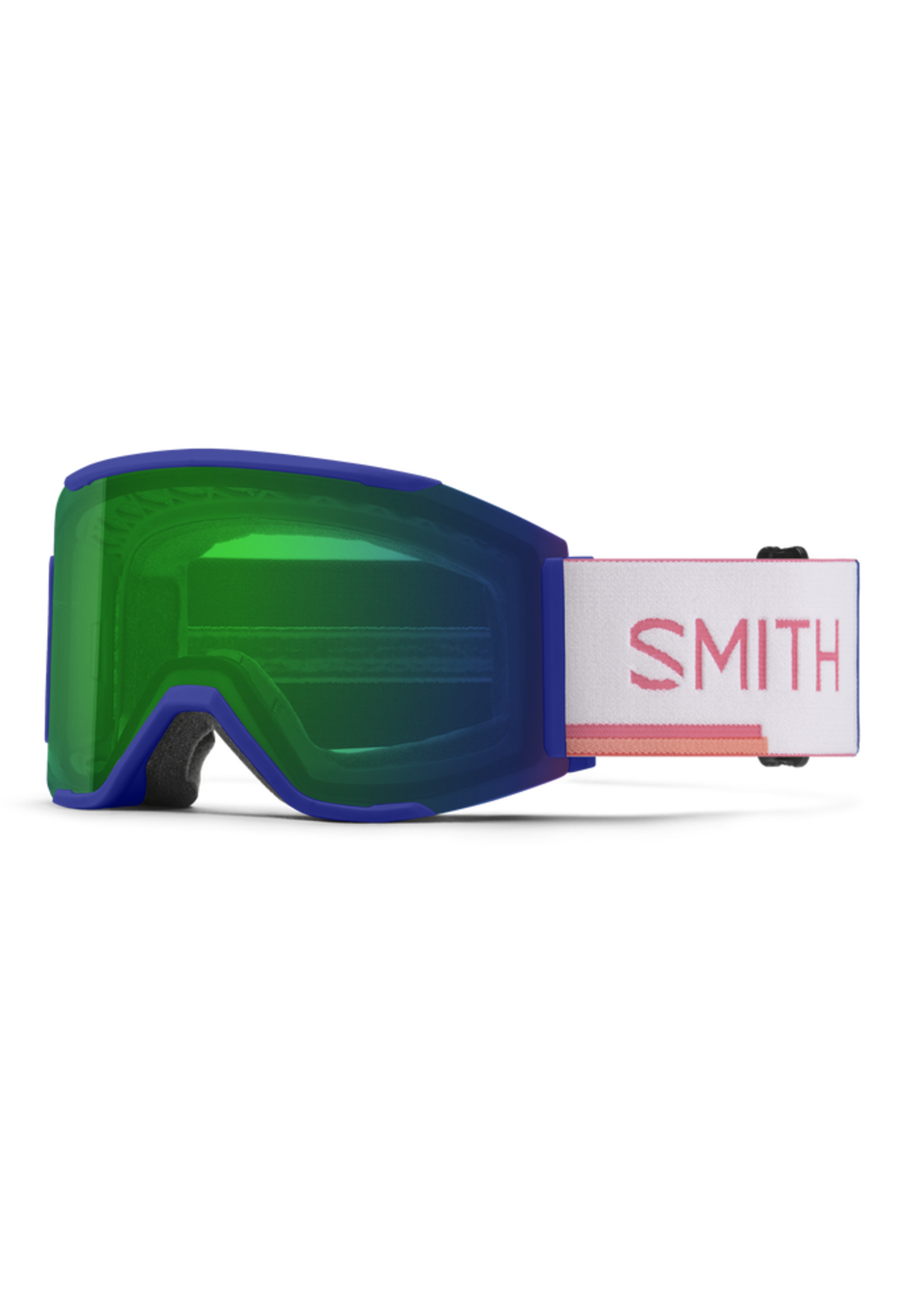 Smith 2023 Smith Squad Mag