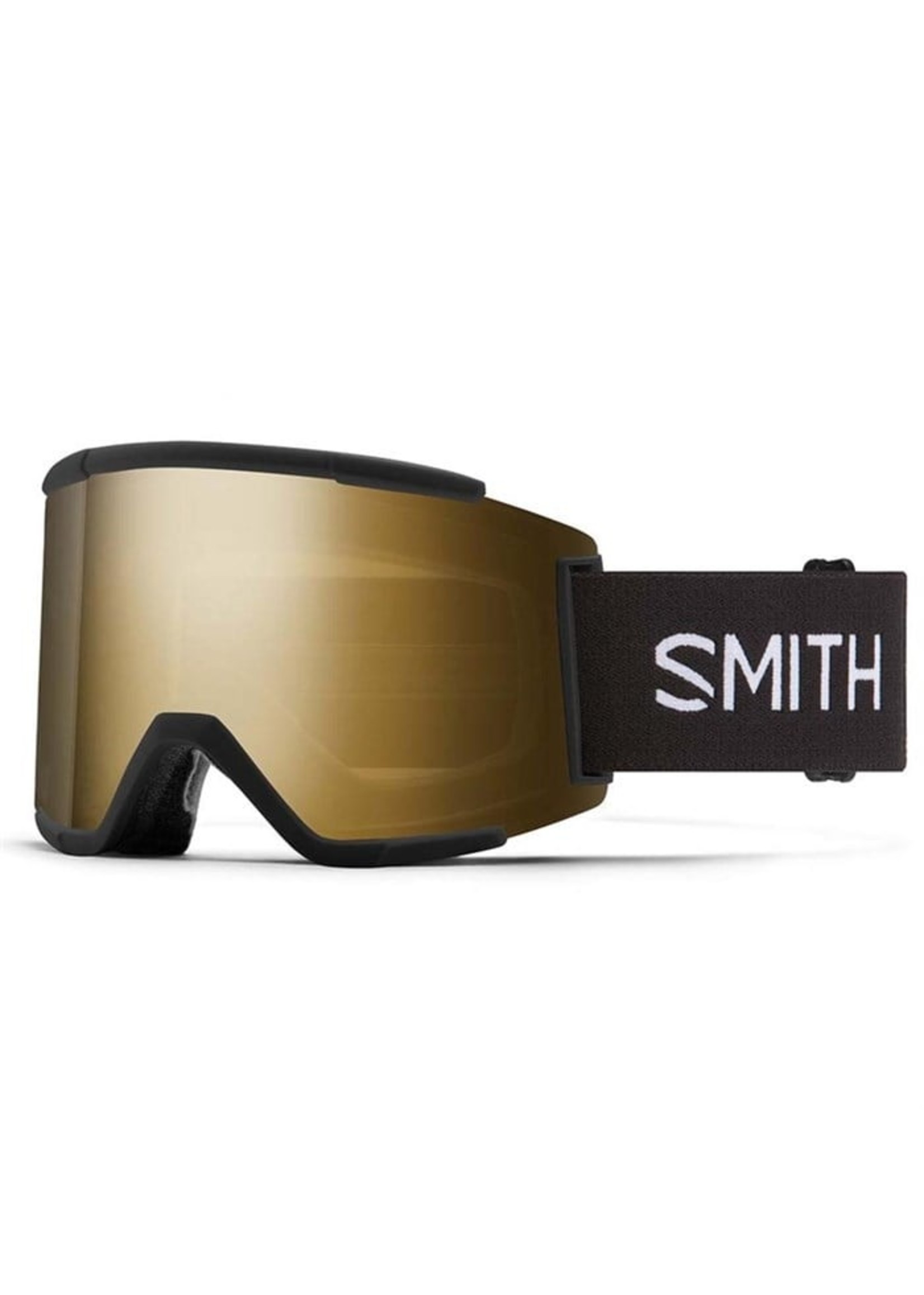 Smith 2023 Smith Squad XL