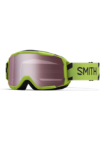 Smith 2023 Smith Daredevil Youth