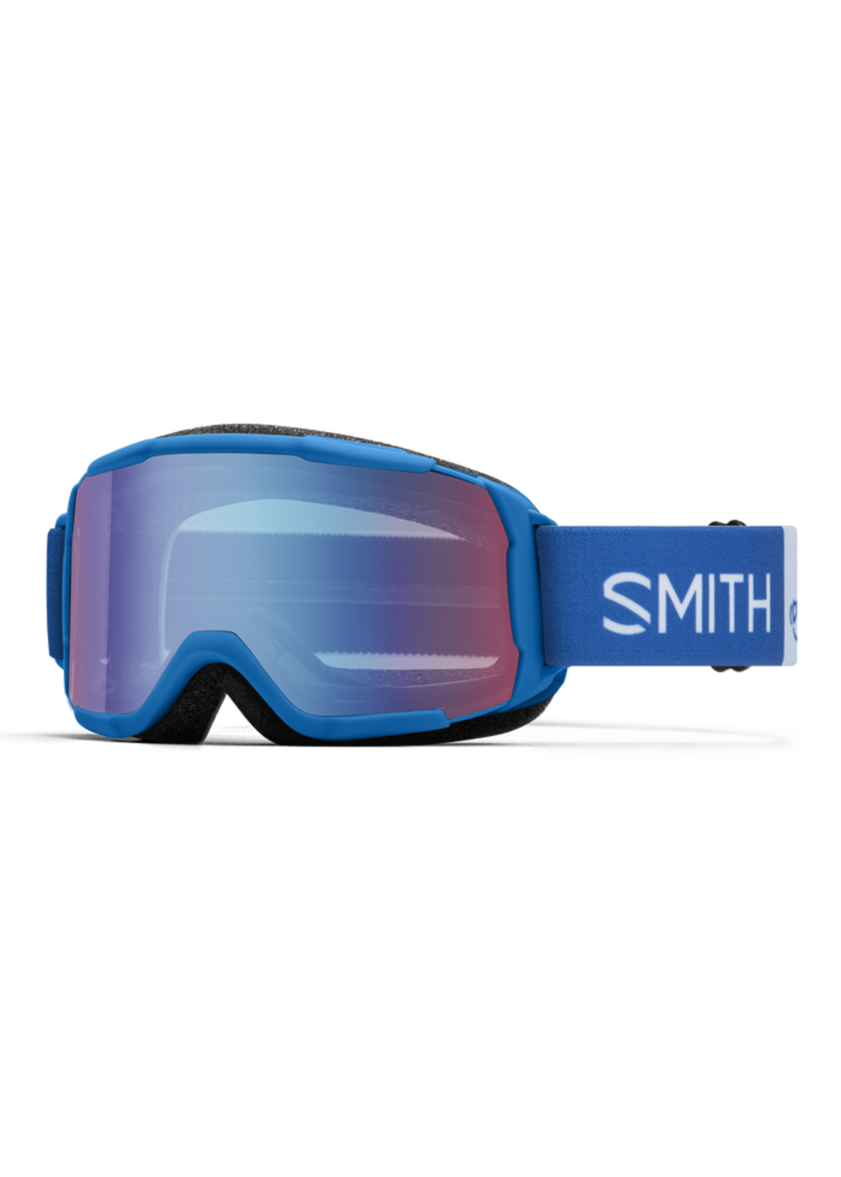 Smith 2023 Smith Daredevil Youth