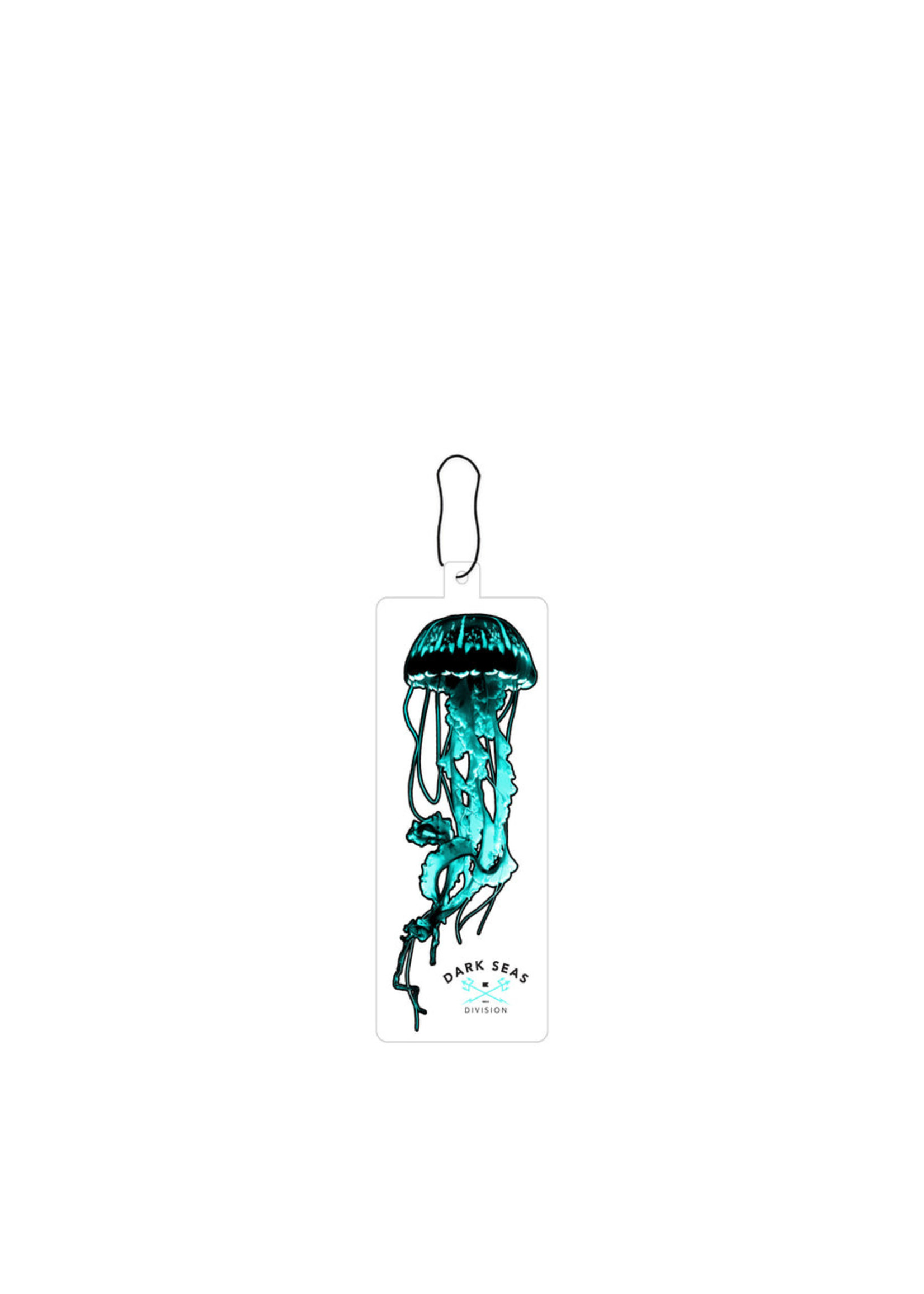 Dark Seas Dark Seas Air Freshener