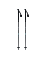 Swix Swix Sonic R2 Pole