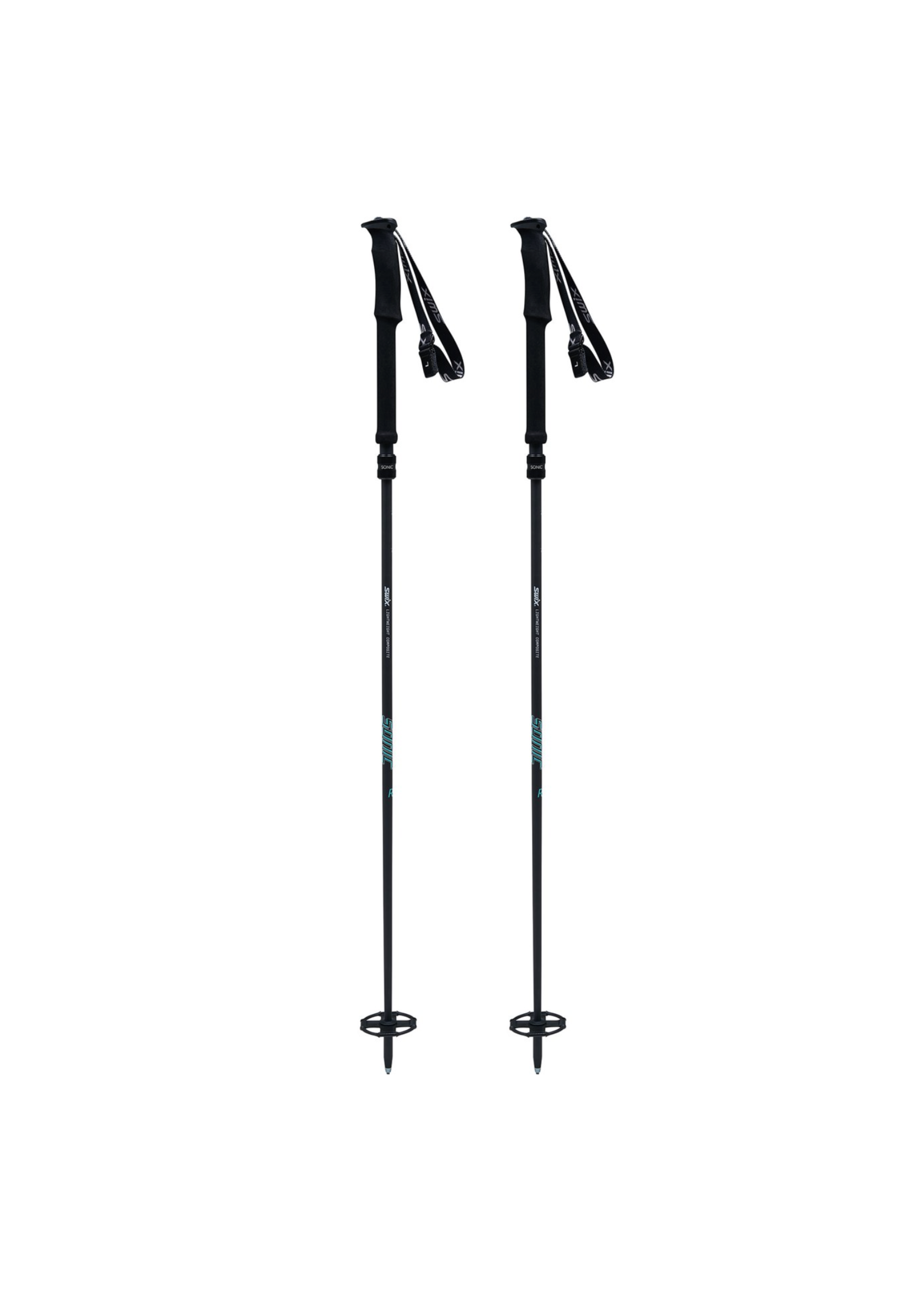 Swix Swix Sonic R2 Pole