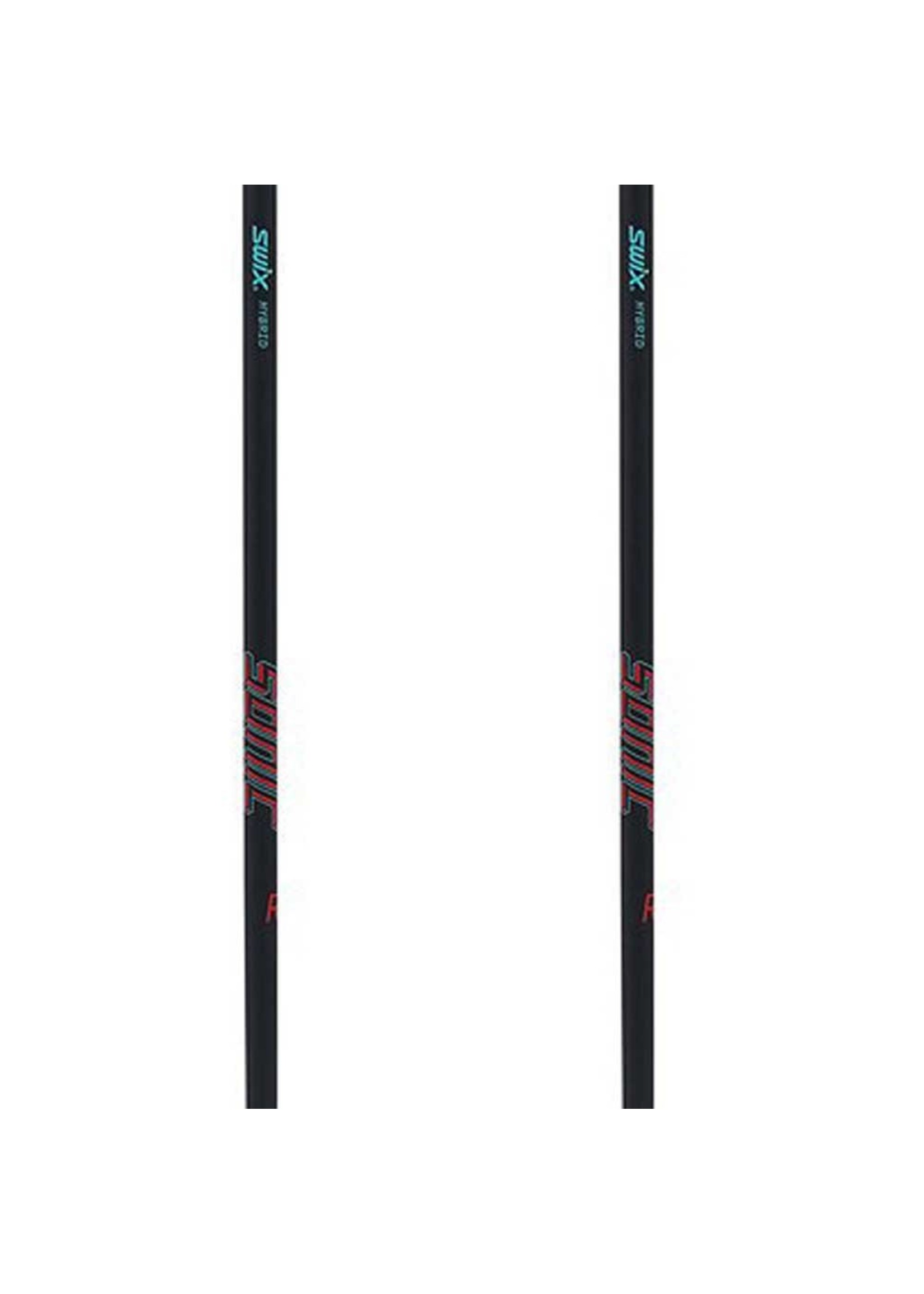 Swix Swix Sonic R3 Pole