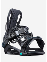 Flow Flow Mayon Bindings (Womens)