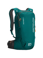 Ortovox Ortovox Free Rider Backpack 22L