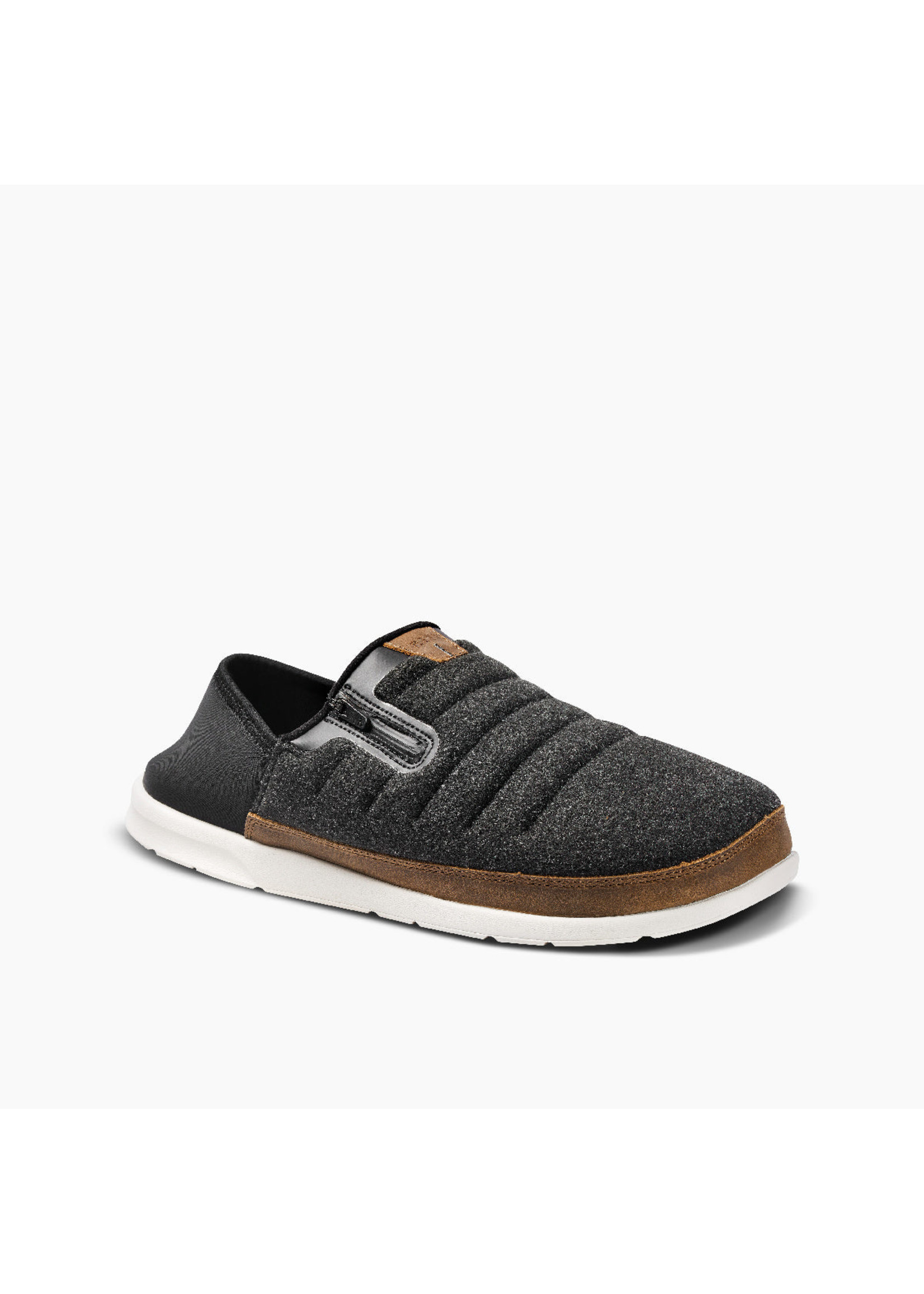 reef Reef Dawn Patrol Slipper