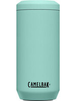 CamelBak Tall Can Cooler 16oz