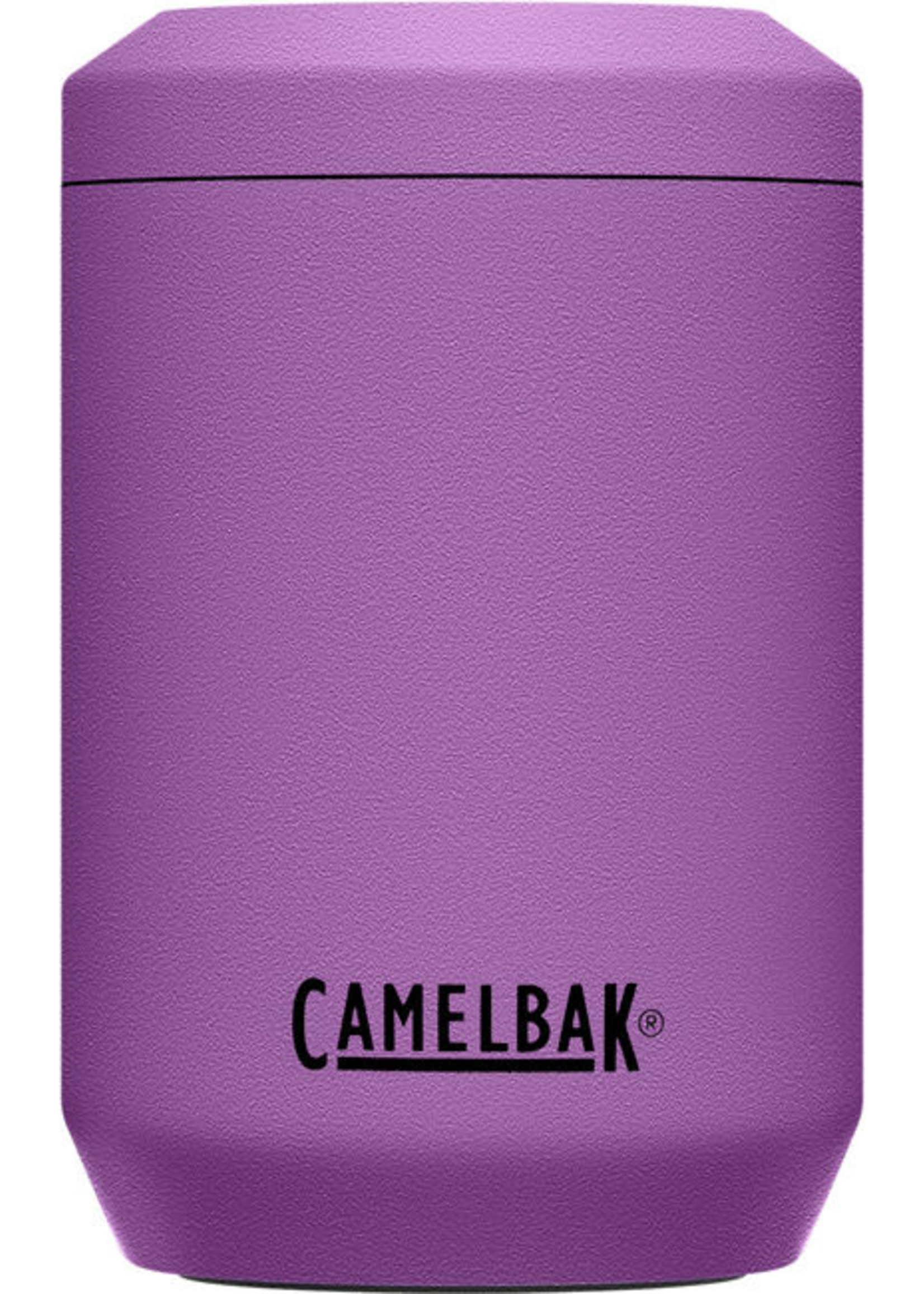 CamelBak Can Cooler 12 oz