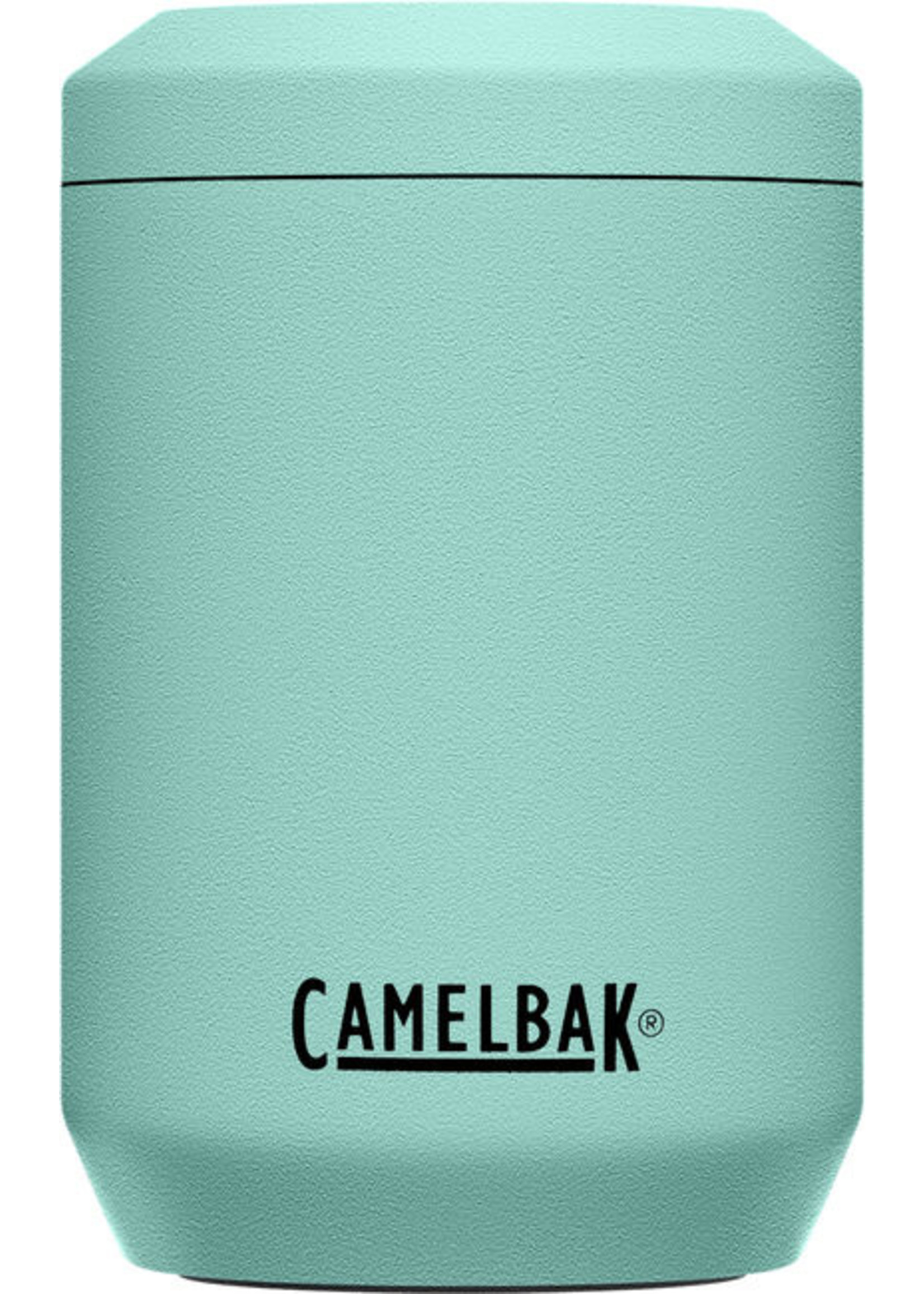 CamelBak Can Cooler 12 oz