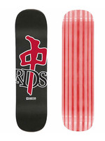 RDS RDS / Ambition Snowskate