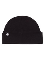 RDS RDS Merino Wool Toque