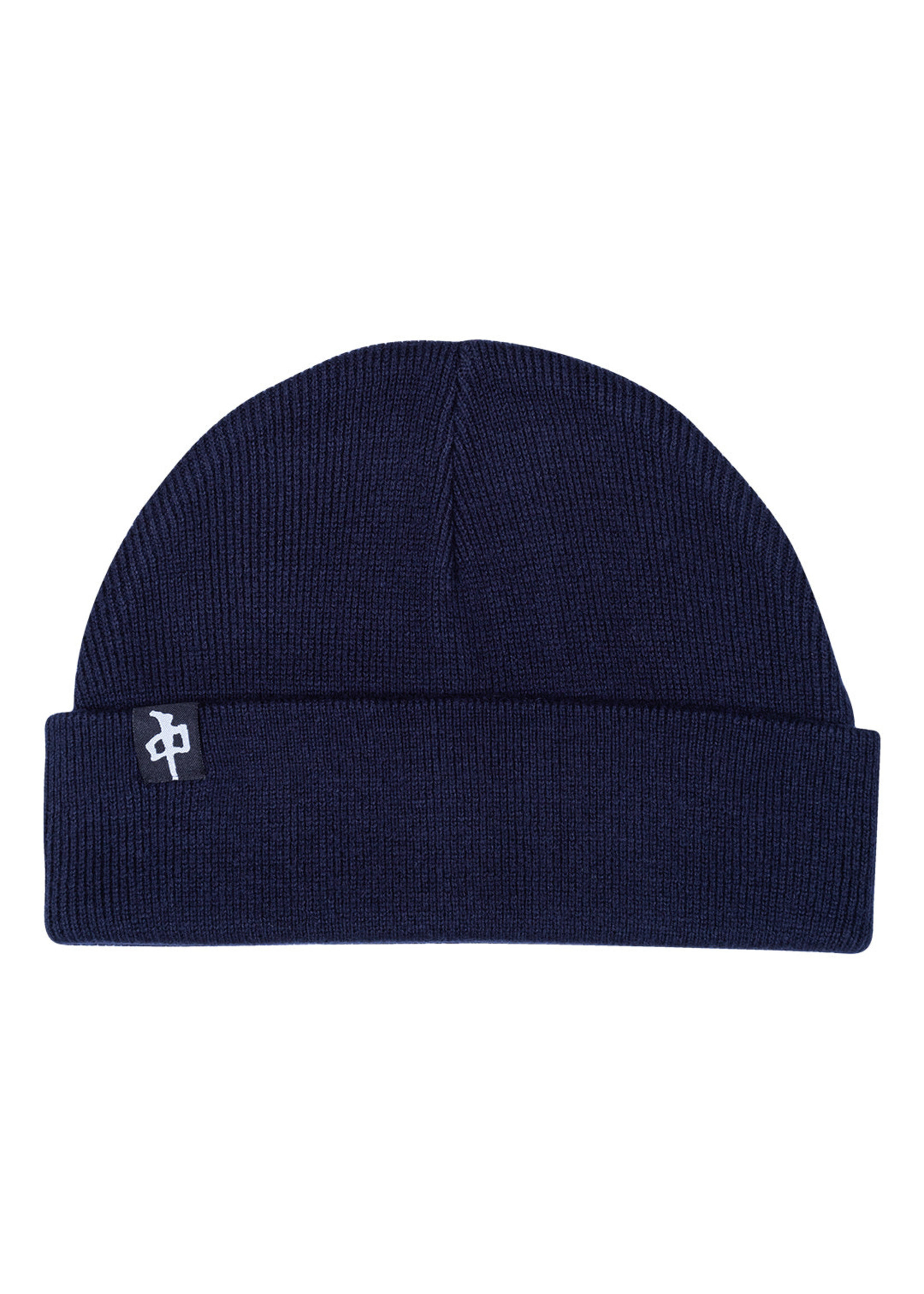 RDS RDS Merino Wool Toque