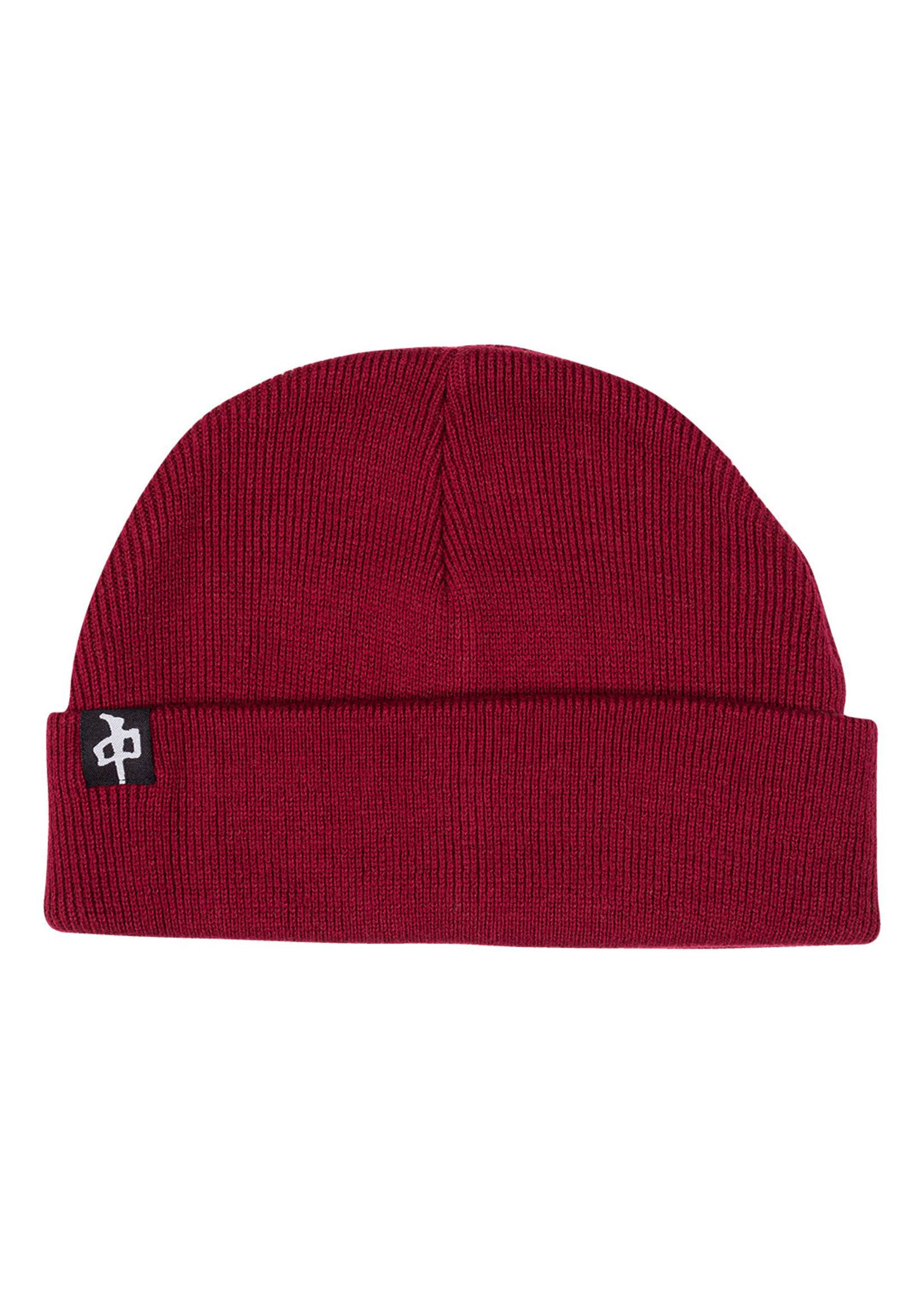 RDS RDS Merino Wool Toque