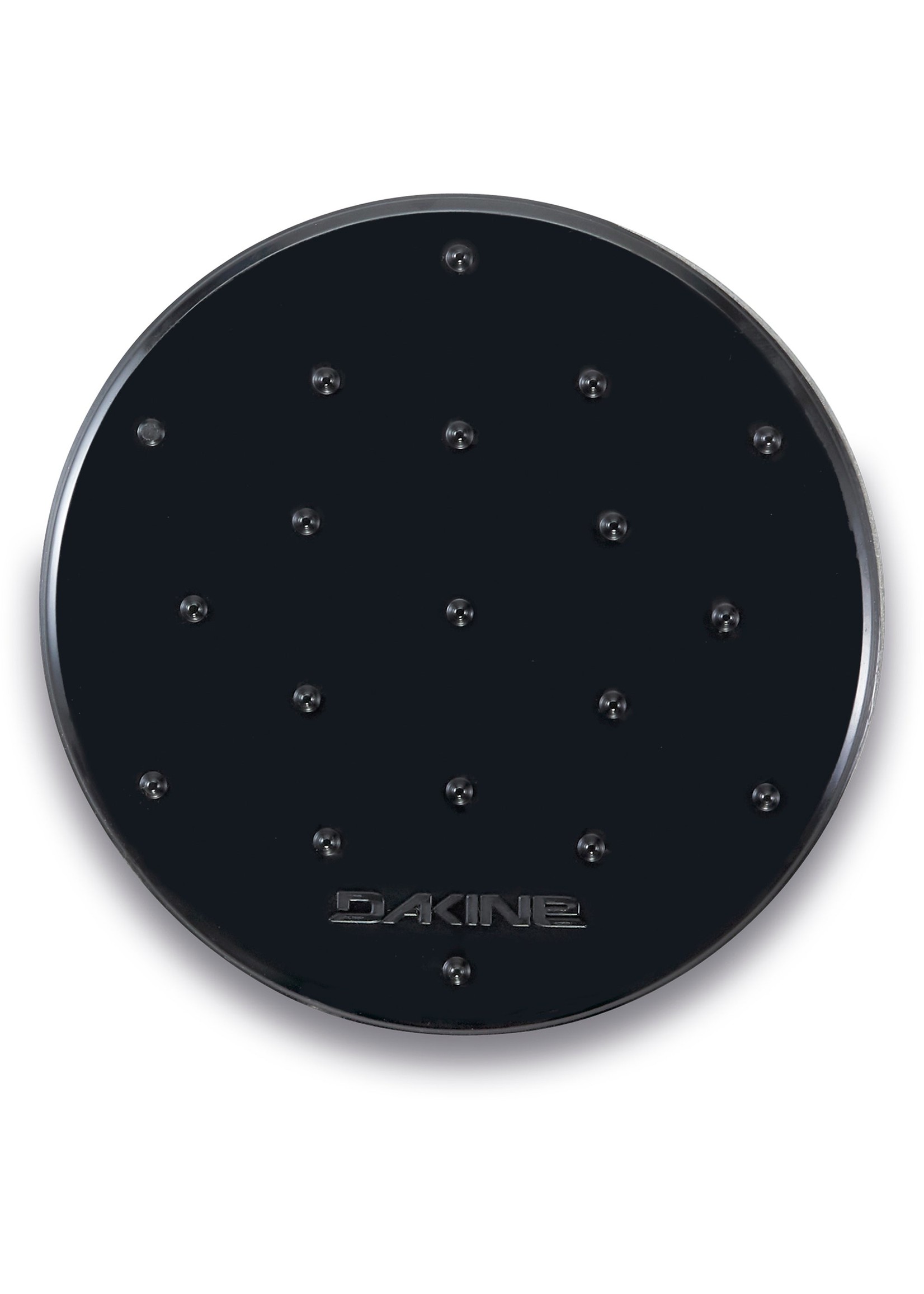 Dakine Dakine Circle Mat