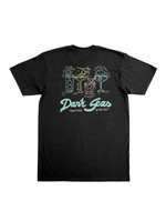 Dark Seas Dark Seas Drink Menu Tee