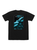 Dark Seas Dark Seas Evasive Tee