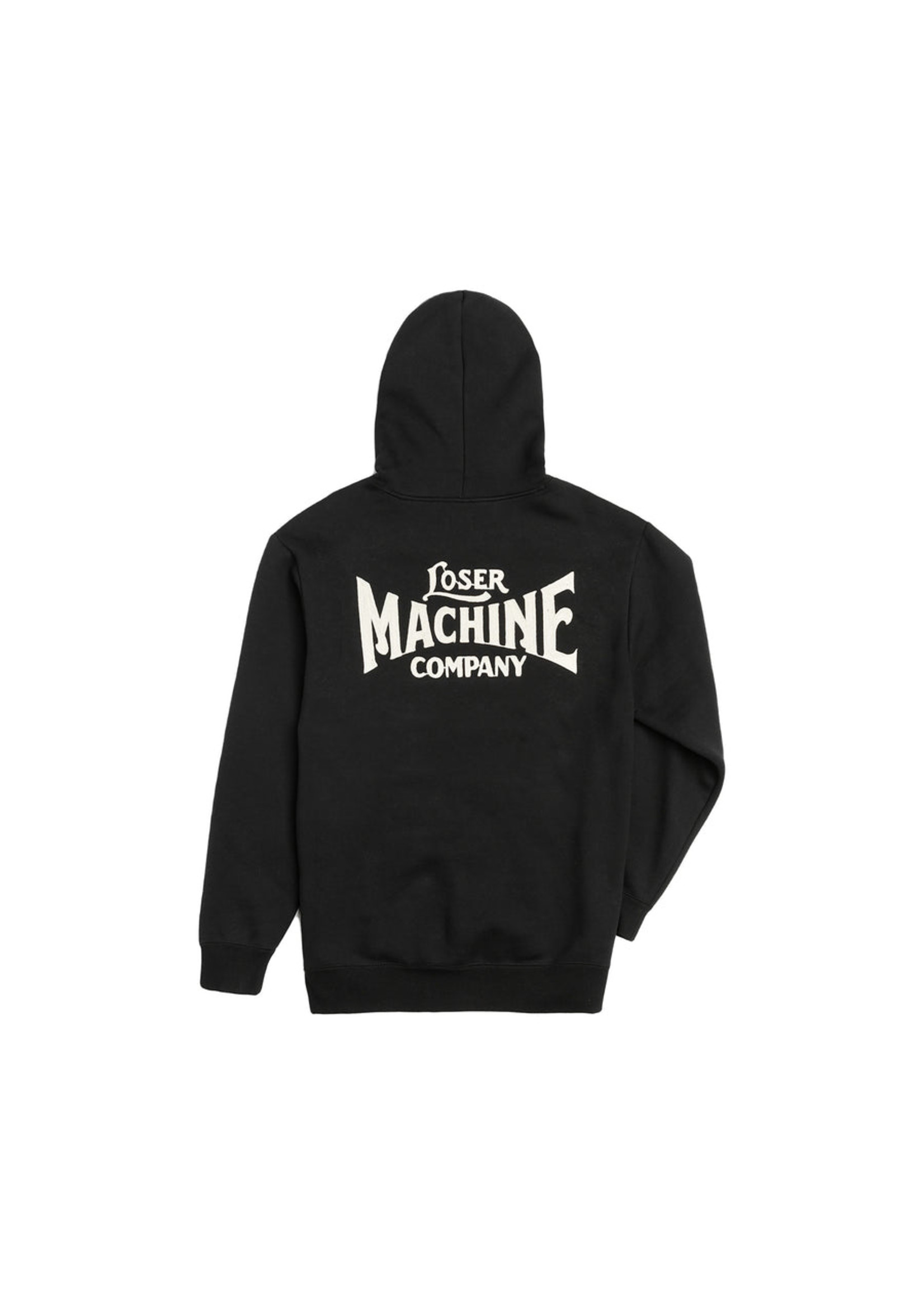 Loser Machine Loser Machine New OG Custom Fleece